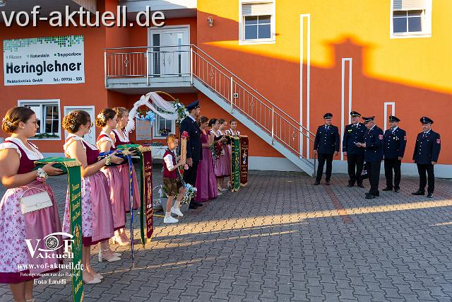 Foto Laudi_FFW_Wallerfing-14.jpg